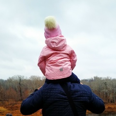 Серёга Шаран, 15.07, Оренбург