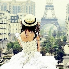 Жанара Алиева, 04.12, Актобе