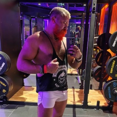 Евгений Мангер, 29.06, Phuket