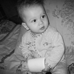 Батима Бекишева, 15.08.2000, Павлодар