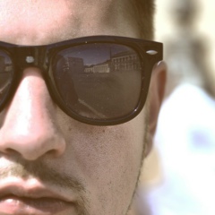 Rol Beesagainsthoney, 18.09