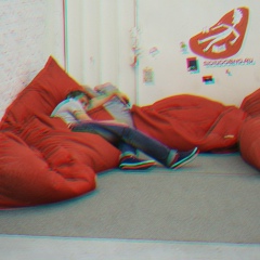 Дмитрий Синичкин