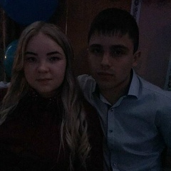 Расим Иолчиев, 20.08.1995, Ижевск