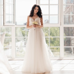 Ekaterina Golenshina, 12.02, Санкт-Петербург