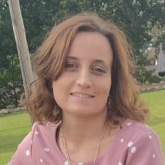 Александра Пешкова, 22.12.1985, Великие Луки