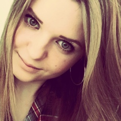 Дарья Зарипова, 01.07, Краснодар