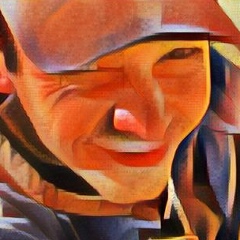 Виталий Федорчак, 21.04, Николаев