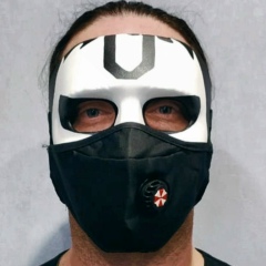 Николай Маматов, 14.07.1985, Барнаул