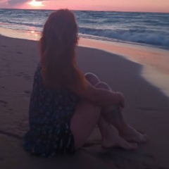 Татьяна Курдина-Маврина, 25.12, Алматы