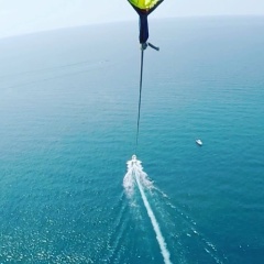 Сергей Царёв, 10.08, Рыбинск