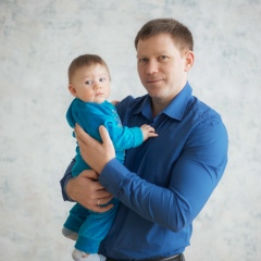 Александр Филатов, 18.01.1985, Санкт-Петербург