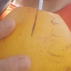 Алексей Крылов, 19.09, Санкт-Петербург