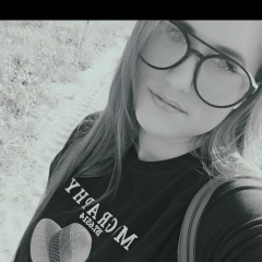 Анюта Савельева, Шумерля