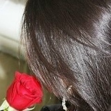 Nasiba Ahmedova, 01.01.1991, Казань