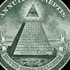 Виктор Маников, 23.06, Санкт-Петербург