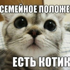 Вера Буланец, Сыктывкар