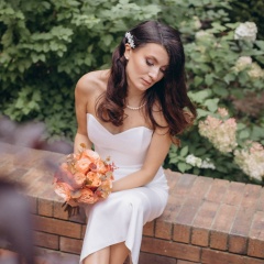 Наталья Дюсюпова, 18.12.1990, Новосибирск