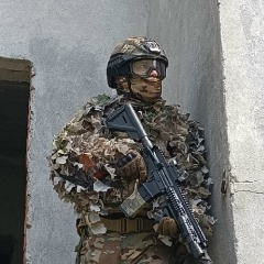 Александр Филков, 26.02.1998, Георгиевск