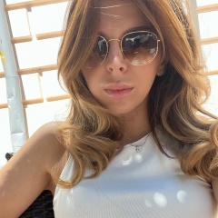 Alena Kantemirova, 06.03, Владикавказ