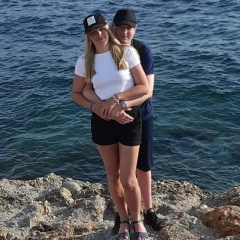 Владислав Калмыков, 02.09.1986, Москва