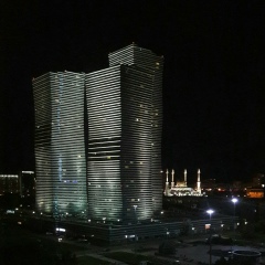 Ерзат Есимбеков