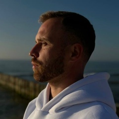 Дмитрий Каплей, 29.09, Магнитогорск