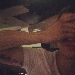 Игорь Гайсан, 04.09, Черновцы