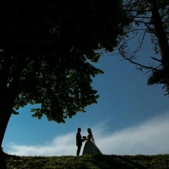 Карина Гутова, 13.04.1995