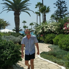 Алексей Доронин, 19.09.1994, Асбест