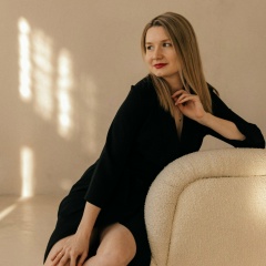 Оксана Собина, 11.02, Екатеринбург