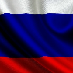 Кирилл Гранкин, 10.08, Санкт-Петербург