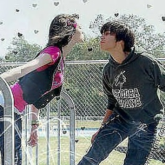 Rawshan Ayapova, 22.05.1998, Нукус