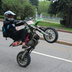 Дмитрий Балакин, 15.02.1999, Йошкар-Ола