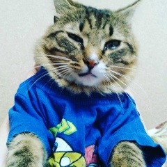 Витя Книга, 02.05.1989, Таганрог