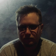 Денис Власов, 19.06.1993, Нижний Новгород