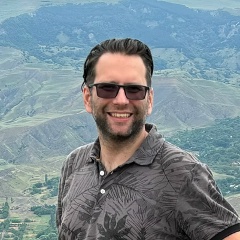 Dima Laguto, 04.03.1984, Гомель