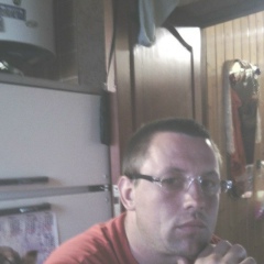 Дмитрий Дичковский, 19.01.1978, Минск