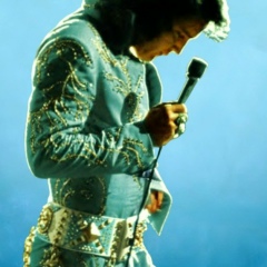 Владимир Все, 27.04.1979, Киев