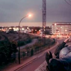 Арман Даниелян, 04.12