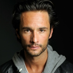 Всеволод Борисов, 07.03.1985, Санкт-Петербург