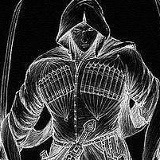 Великий Кавказ, 02.06