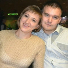 Лёша Скворцов, 17.10, Пенза (деревня)