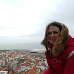 Ольга Политыко, 15.04, Минск