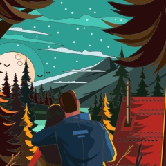 Дарья Меньшова, 21.02, Санкт-Петербург