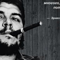 Рагиф Байрамов, 28.06, Марнеули