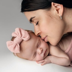 Лилия Дудина, 01.10.1990, Симферополь