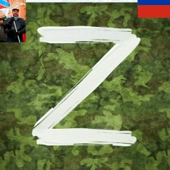 Борис Токиев, 21.02.1969, Москва