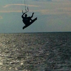 Сергей Исайчев, Севастополь (село)