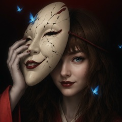 Наталия Ефимова, Отрадное