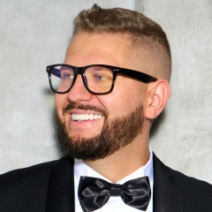 Георгий Царьков, 29.08, Москва